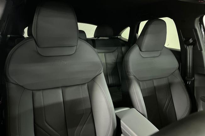 Audi Q3 Photo 26