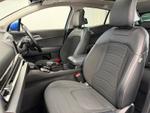 Kia Sportage Photo 27