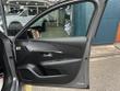 Peugeot 208 Photo 36