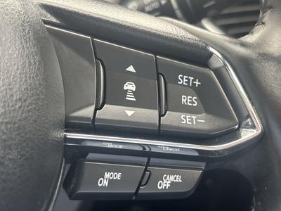 Mazda CX-5 Photo 27