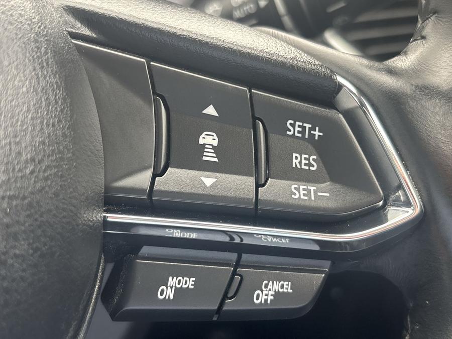 Mazda CX-5 Photo f13ef696-f452-475b-92c2-db834d5941bf.jpg