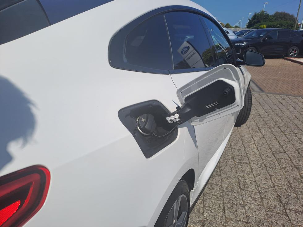 BMW 2 Series Gran Coupe Photo f13f817e-9b55-4994-8bb6-b25d51b7f6b4.jpeg