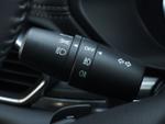 Mazda CX-5 Photo 21