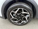 Kia XCeed Photo 12