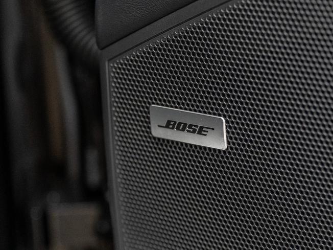PORSCHE Cayenne Photo 31