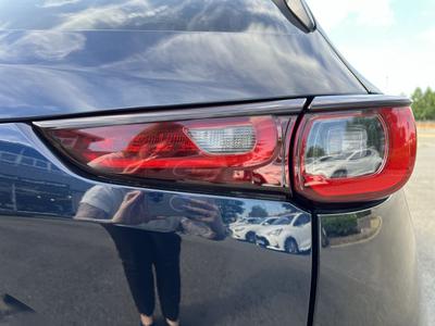 Mazda CX-5 Photo 40
