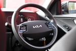 Kia Niro Photo 25