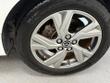 Mazda Mazda2 HYBRID Photo 22