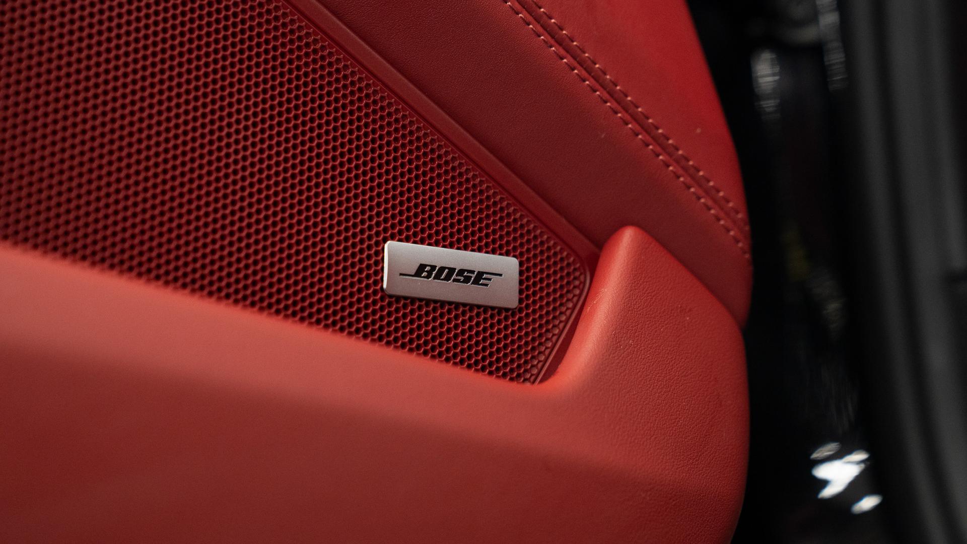 Porsche 911 Photo f1431768-34e5-4cc0-81e5-074350227ed9.jpg