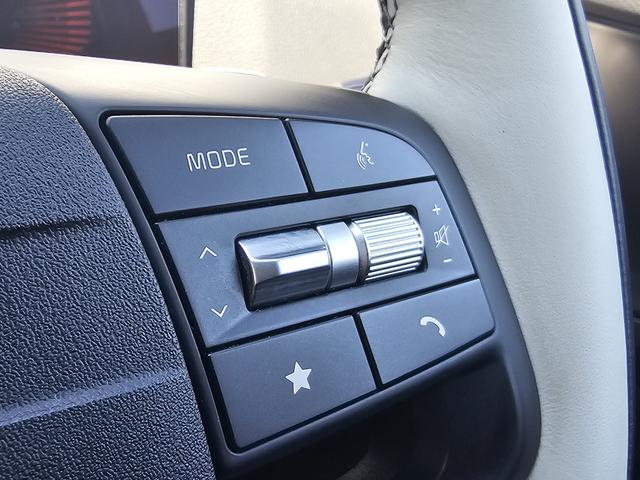 Kia Sportage Photo f1437966-3040-48dd-9cd2-15168c874fc9.jpg