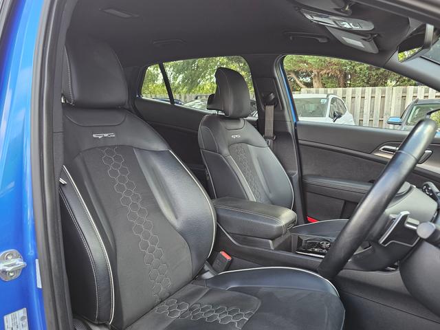 Kia Sportage Photo f144cc1e-6f48-455d-a47c-d1872ac03af8.jpg