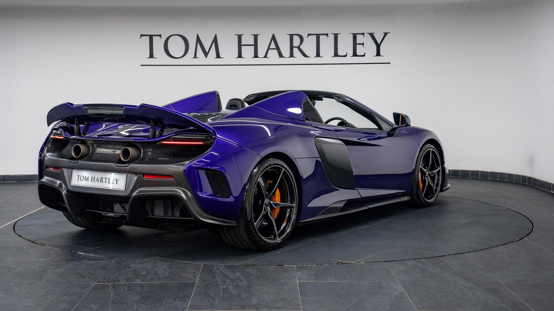 McLaren 675 LT Photo f1455770-2718-4f46-b31e-8c952898ee30.jpg