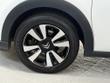 Citroen C3 Photo 43