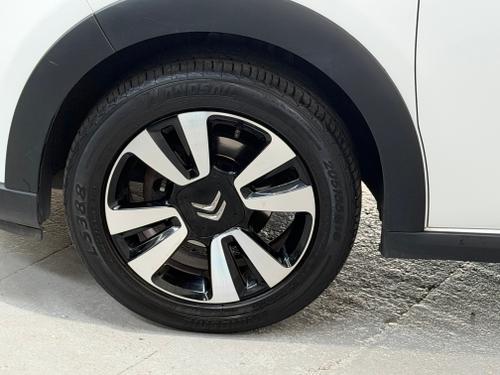 Citroen C3 Photo f1455a0a-e0e5-4af9-b20c-db07419b3288.jpeg