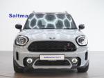 MINI Countryman Photo 31