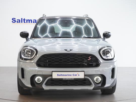 MINI Countryman Photo f146029b-edbe-4dd4-a6f8-767ef69cf9f3.jpg