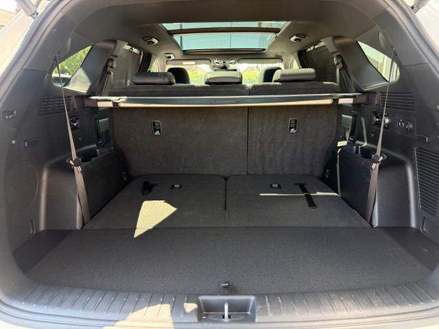 Kia Sorento Photo f14c80dd-0ee5-40fb-82cc-6dddbade3eab.jpg