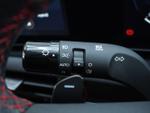 Hyundai TUCSON Photo 22