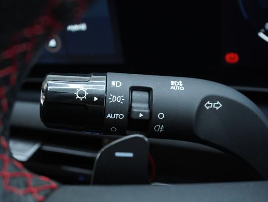 Hyundai TUCSON Photo f14d02f6-017e-424a-8c3a-e73cd8a6f9a1.jpg