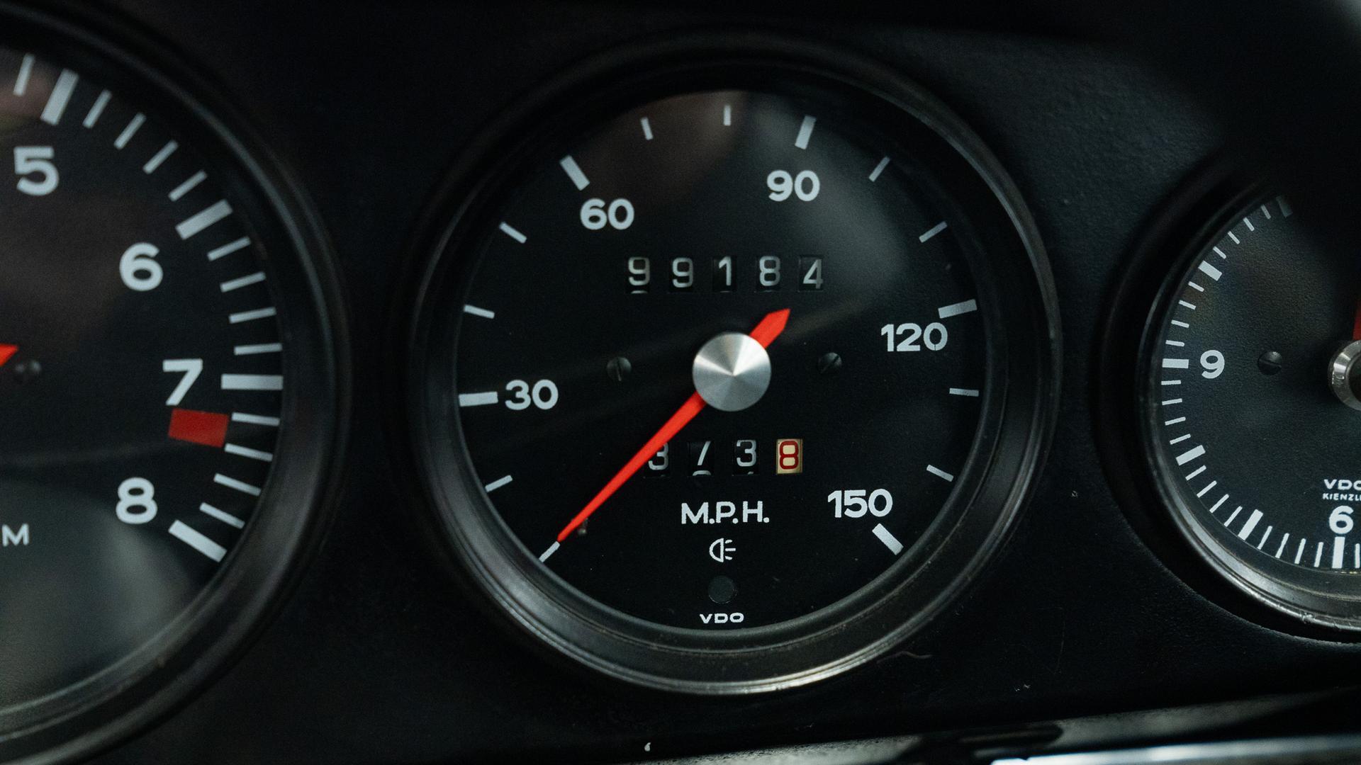 Porsche 911 Photo f14d0b8e-fc06-4efc-b729-0c1477b5d4de.jpg