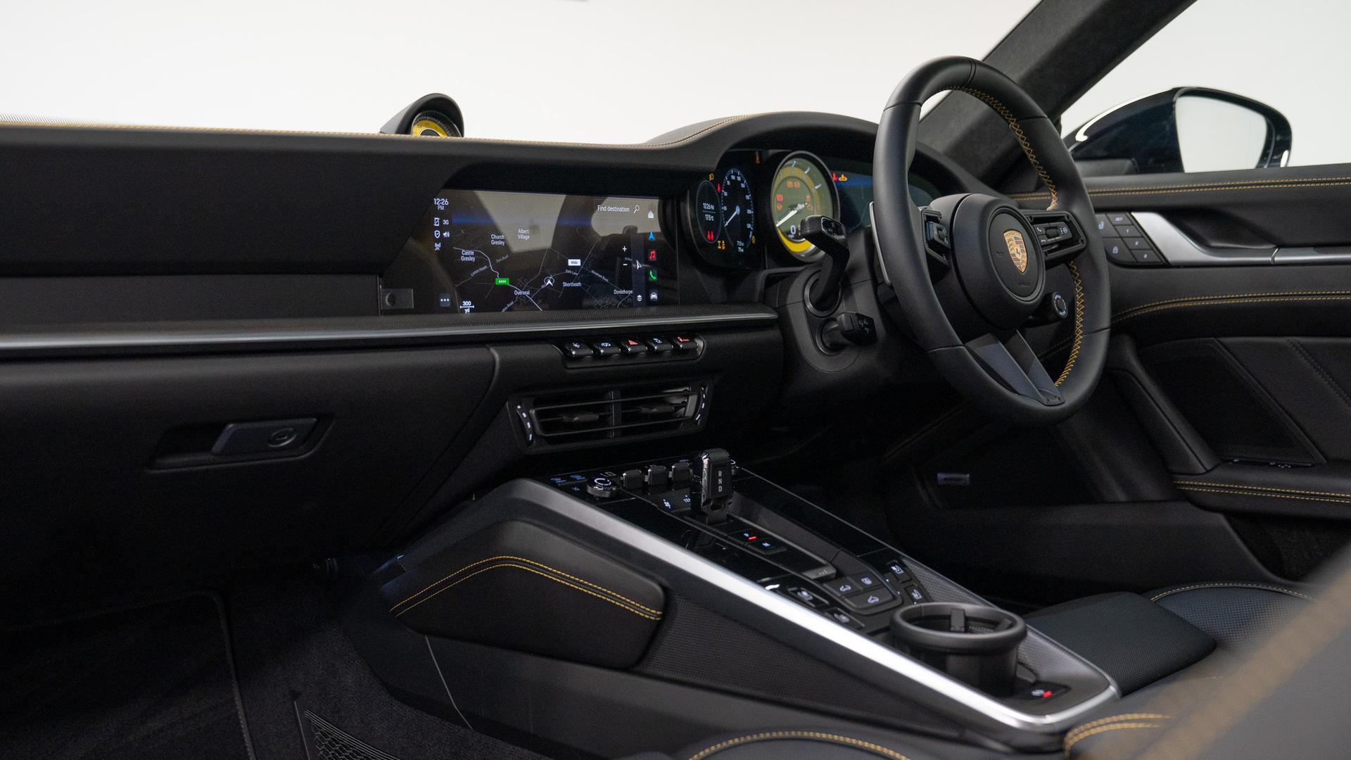 Porsche 911 Photo f14da3b2-a69e-4415-8e32-d949677e3051.jpg