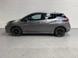 Nissan Leaf Photo 17