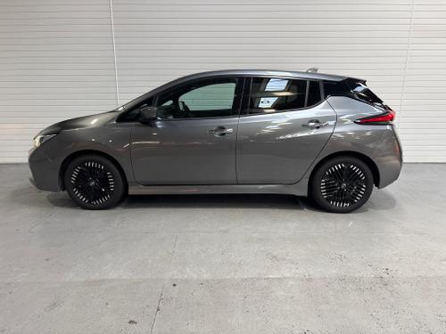 Nissan Leaf Photo f1508efd-04f7-4fe0-bd97-150efd38fa94.jpeg