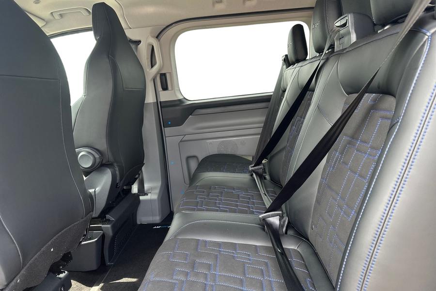 Ford TRANSIT CUSTOM Photo f1509b12-e606-4911-8253-0ff67706c293.jpg