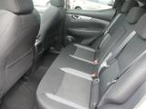Nissan Qashqai Photo 18