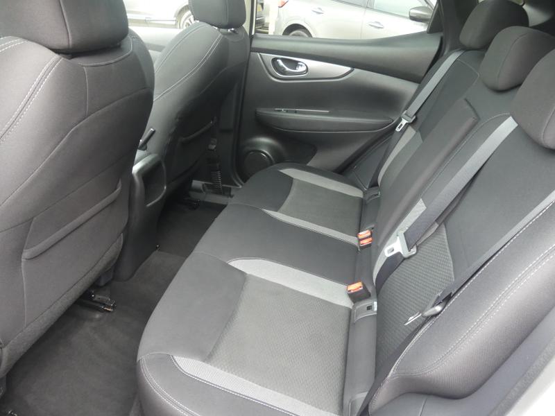 Nissan Qashqai Photo f150c151-8649-41f6-a81a-e08150ce1abf.jpg