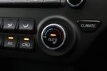 Kia Sportage Photo 35