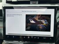 Ford Puma Photo 25
