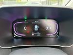 Kia Picanto Photo 29