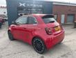 Fiat 500e Photo 4