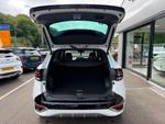 Kia Sportage Photo 10