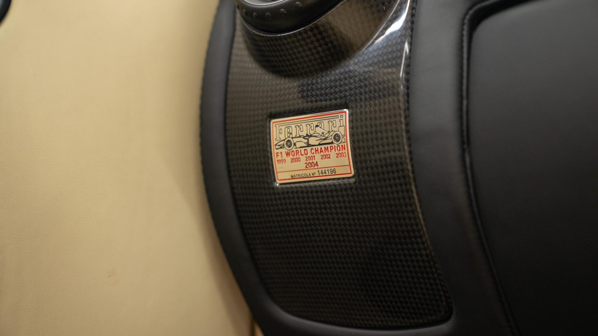 Ferrari F430 Photo f15a16dd-bff1-4aea-879f-c4aced7fde28.jpg