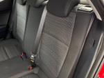 Kia Stonic Photo 9