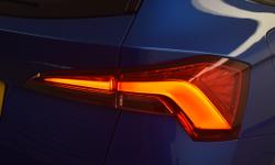 ŠKODA KAMIQ Photo 40