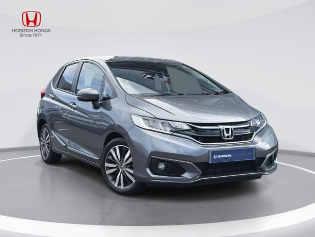 Honda Jazz Photo f15b83e9-9259-4154-af84-0a00e4f77637.jpg