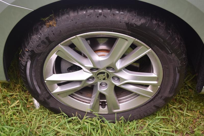 Skoda Fabia Photo f15c7088-6c6a-48a7-a3ac-61e67bc5d331.JPG