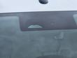 Fiat Ducato Photo 33