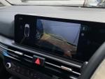 Kia Sportage Photo 24