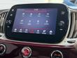 Fiat 500 Photo 36