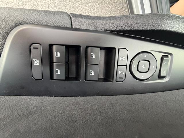 Kia Sportage Photo f16157d5-ad8c-488f-bb78-f3f5bf165d21.jpg