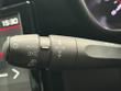 Citroen C3 Aircross Photo 38