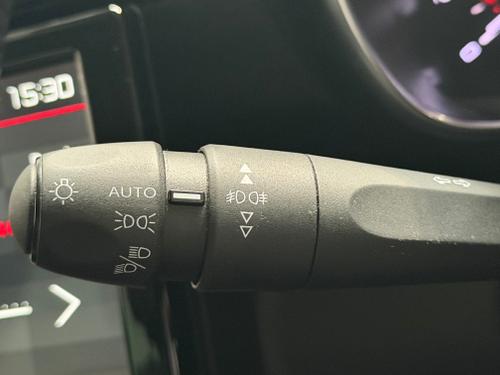 Citroen C3 Aircross Photo f161f426-dcf4-4760-a50a-addcf2eee615.jpeg