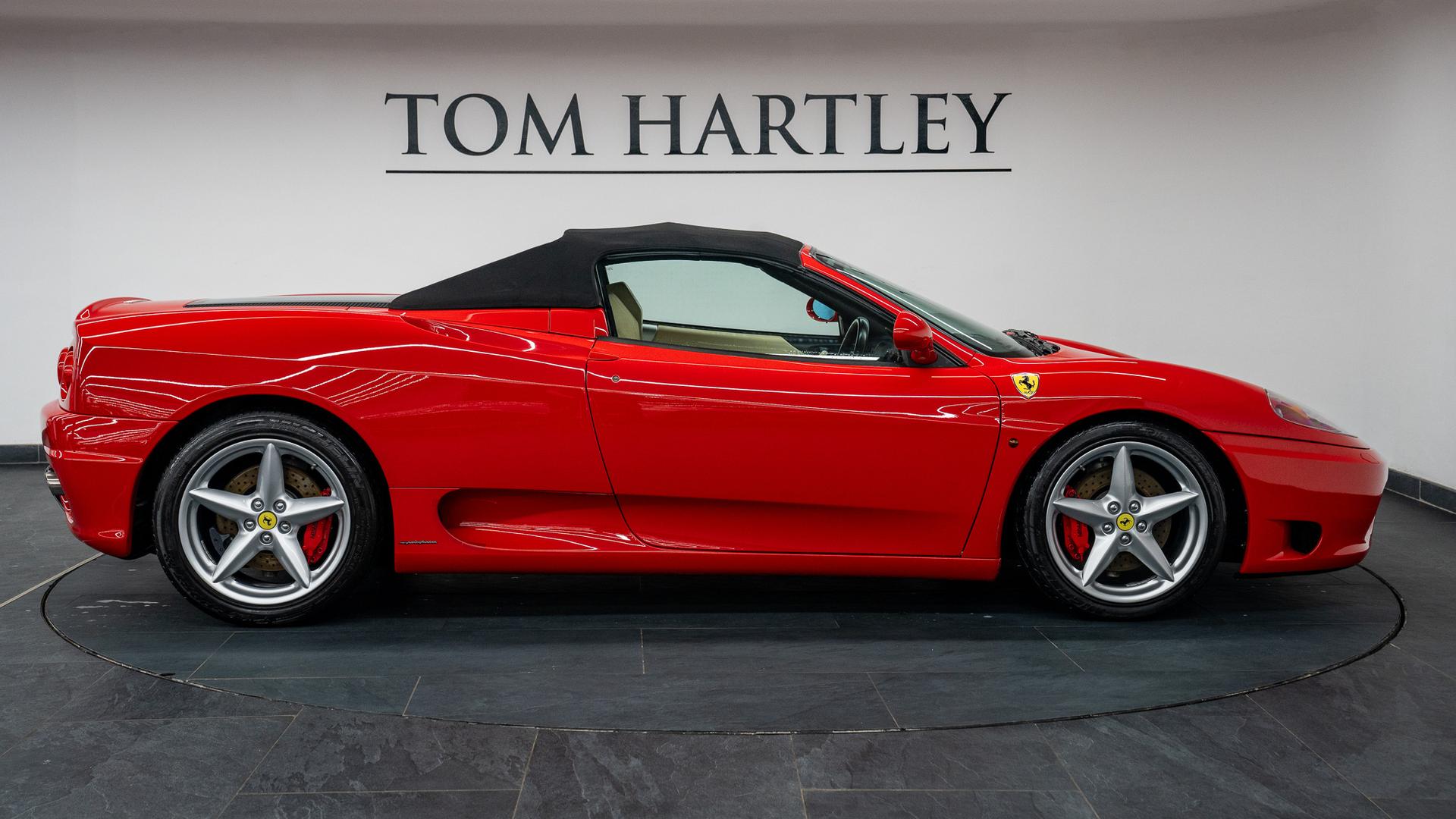 Ferrari 360 Photo f1623a89-9090-45f2-bb15-20ef3775e24a.jpg