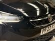 Vauxhall Corsa Photo 3