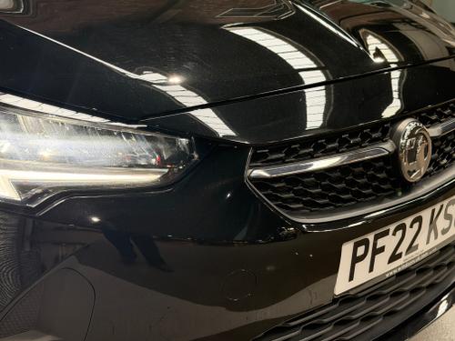 Vauxhall Corsa Photo f164dbbd-dcb7-459c-a4a0-ea345019f7da.jpeg