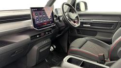 Volkswagen Id. Buzz Photo 2